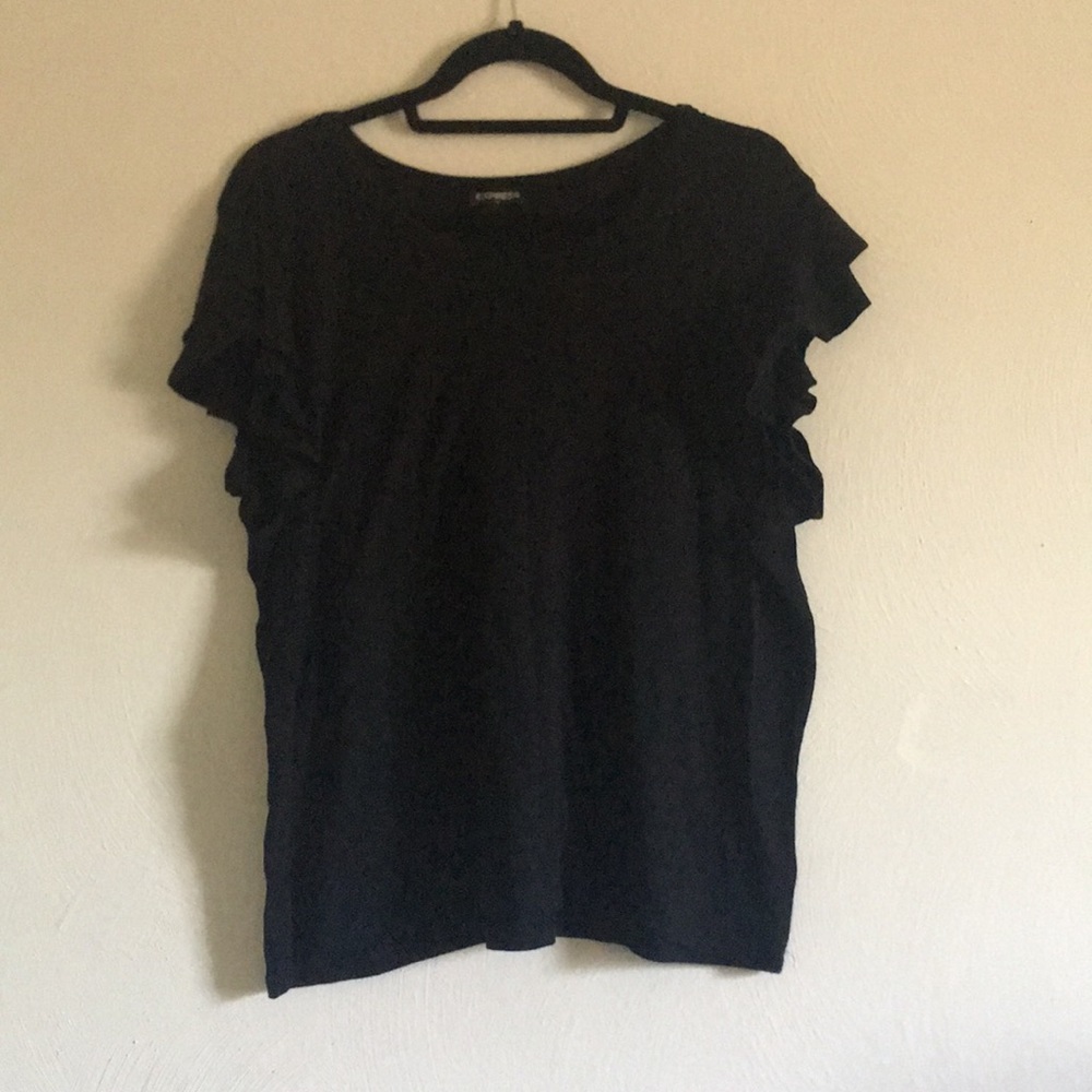 Express Top